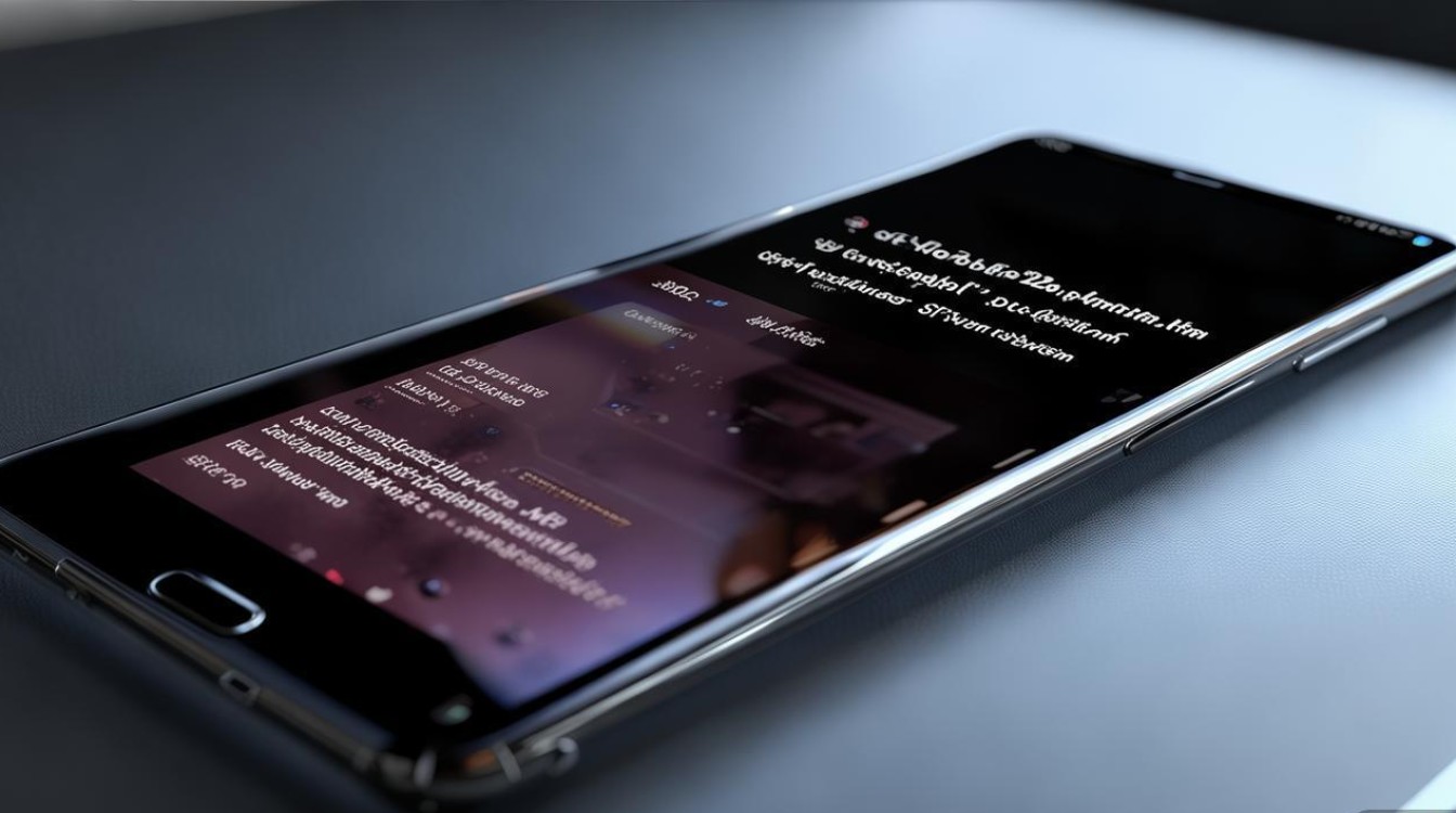 华为揽月m2怎么降级?系统版本回退教程步骤详解