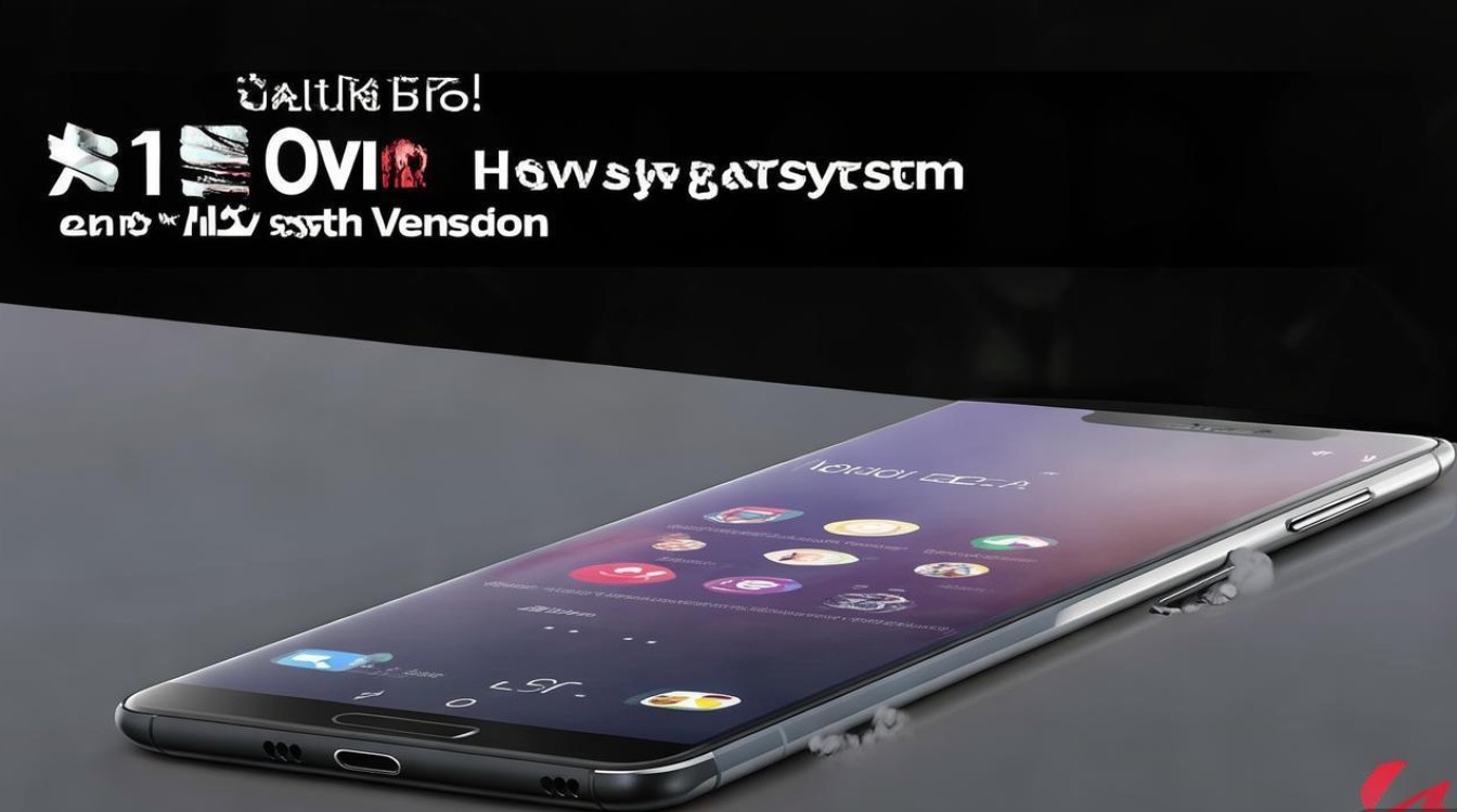 华为揽月m2怎么降级?系统版本回退教程步骤详解