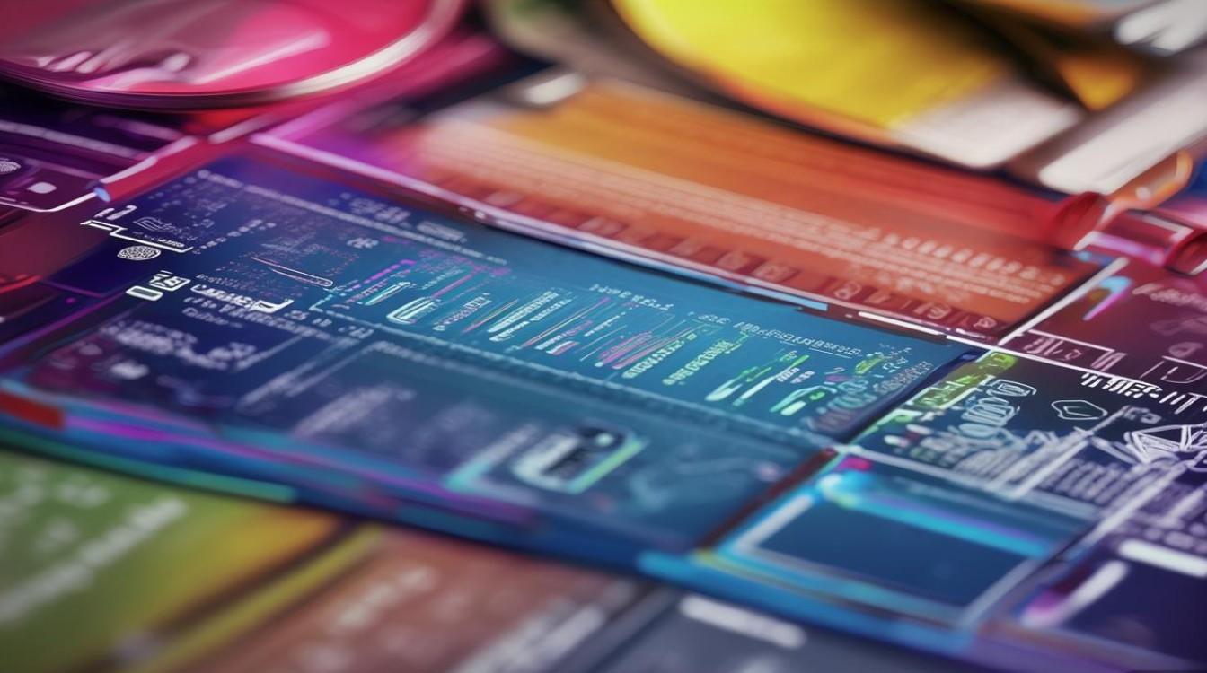 抖音如何增加视频曝光量?图文教程详细步骤分享!