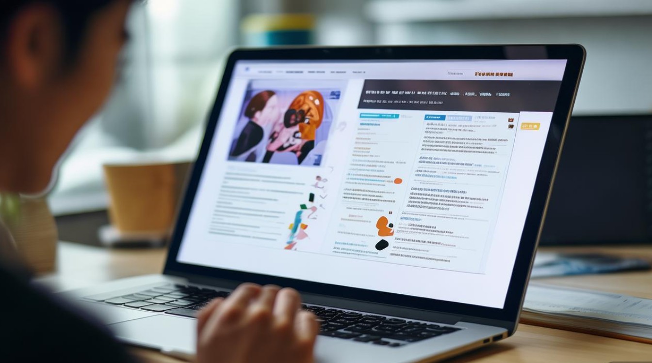 抖音如何增加视频曝光量?图文教程详细步骤分享!