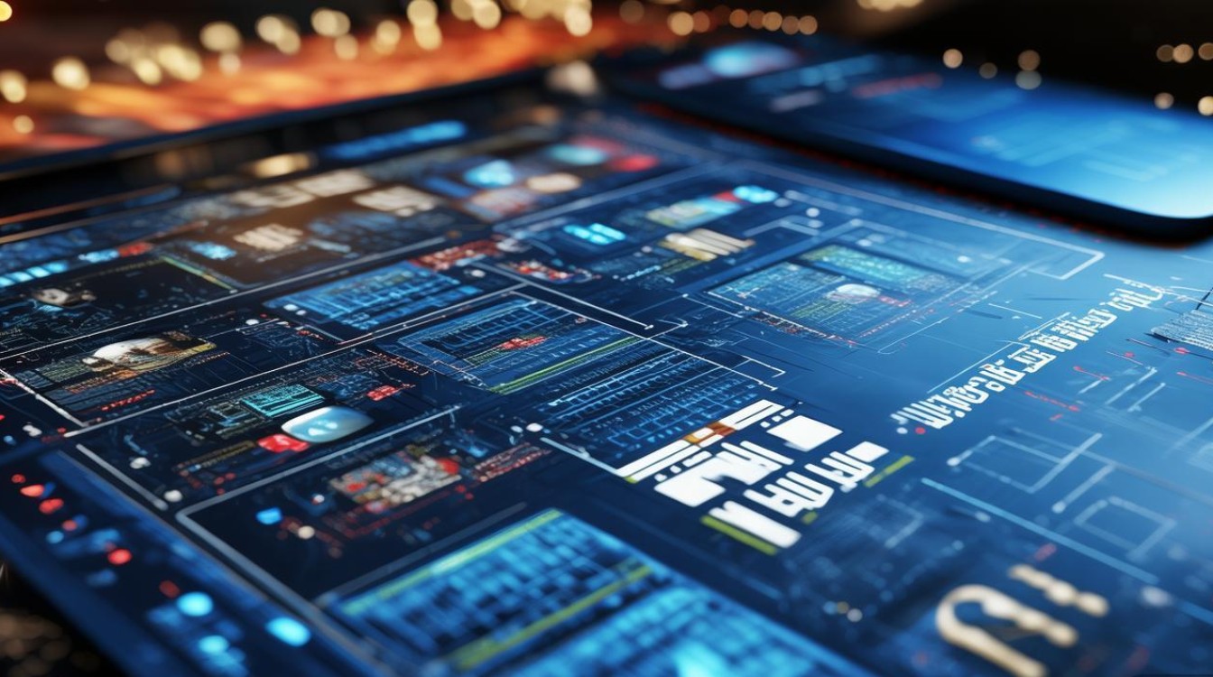 抖音如何增加视频曝光量?图文教程详细步骤分享!