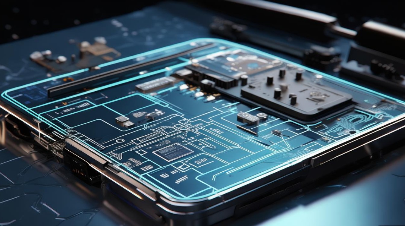 华为蓝牙开机没声音是什么原因？