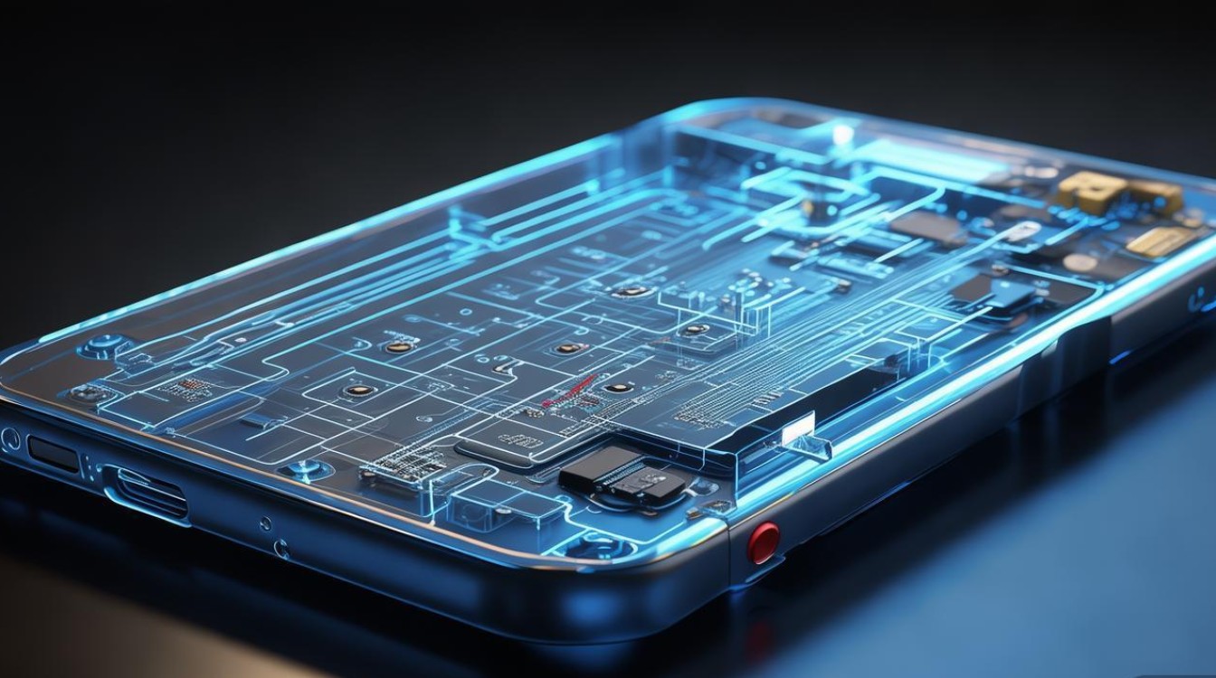 华为蓝牙开机没声音是什么原因？