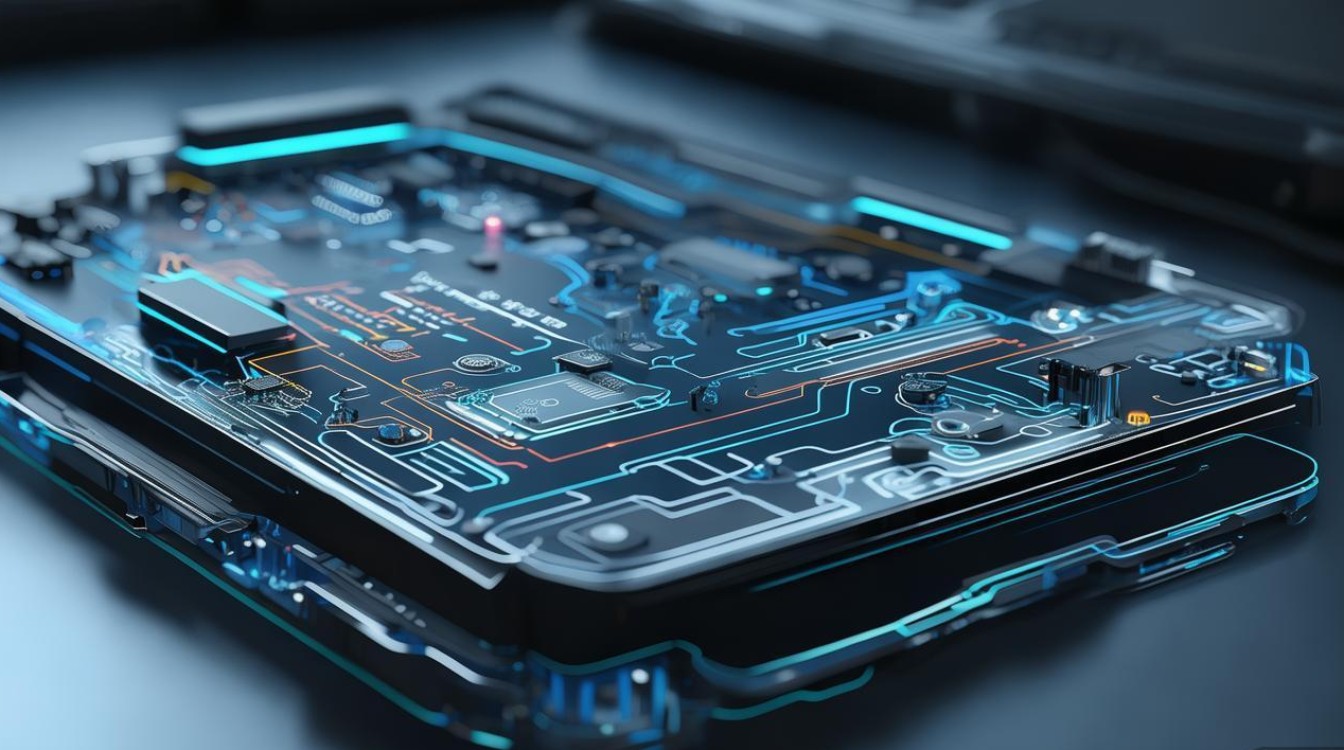 华为蓝牙开机没声音是什么原因？