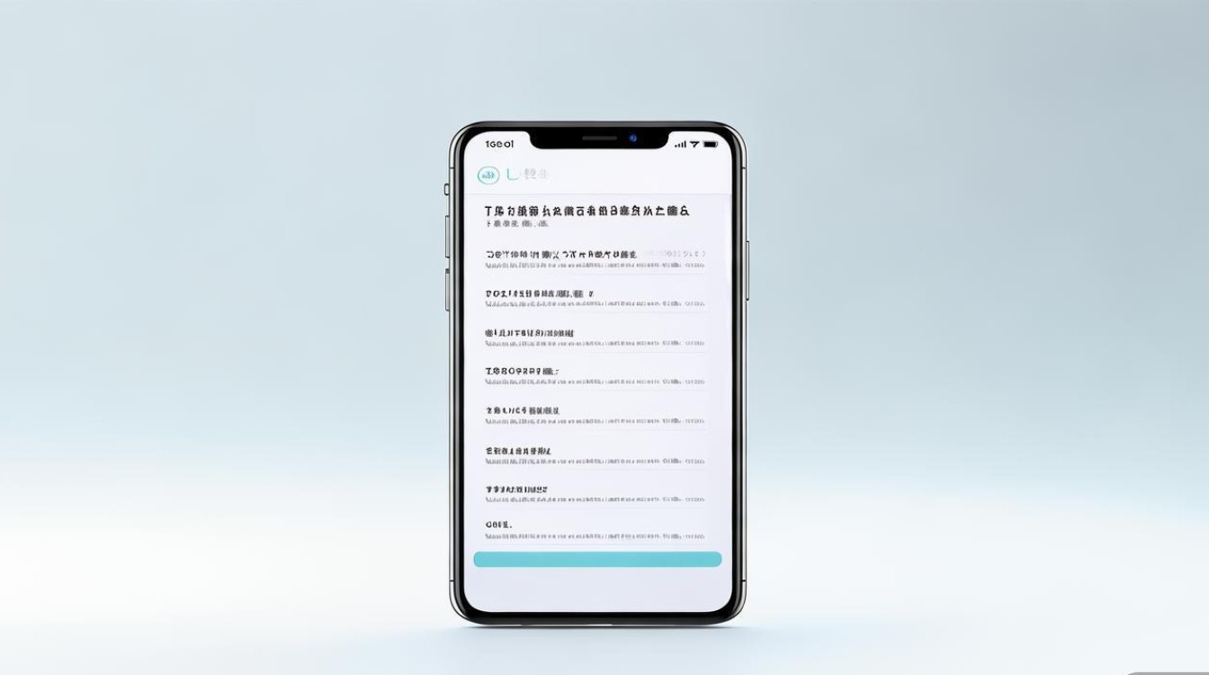 vivo S1手机卡顿怎么办？教你3个实用解决方法