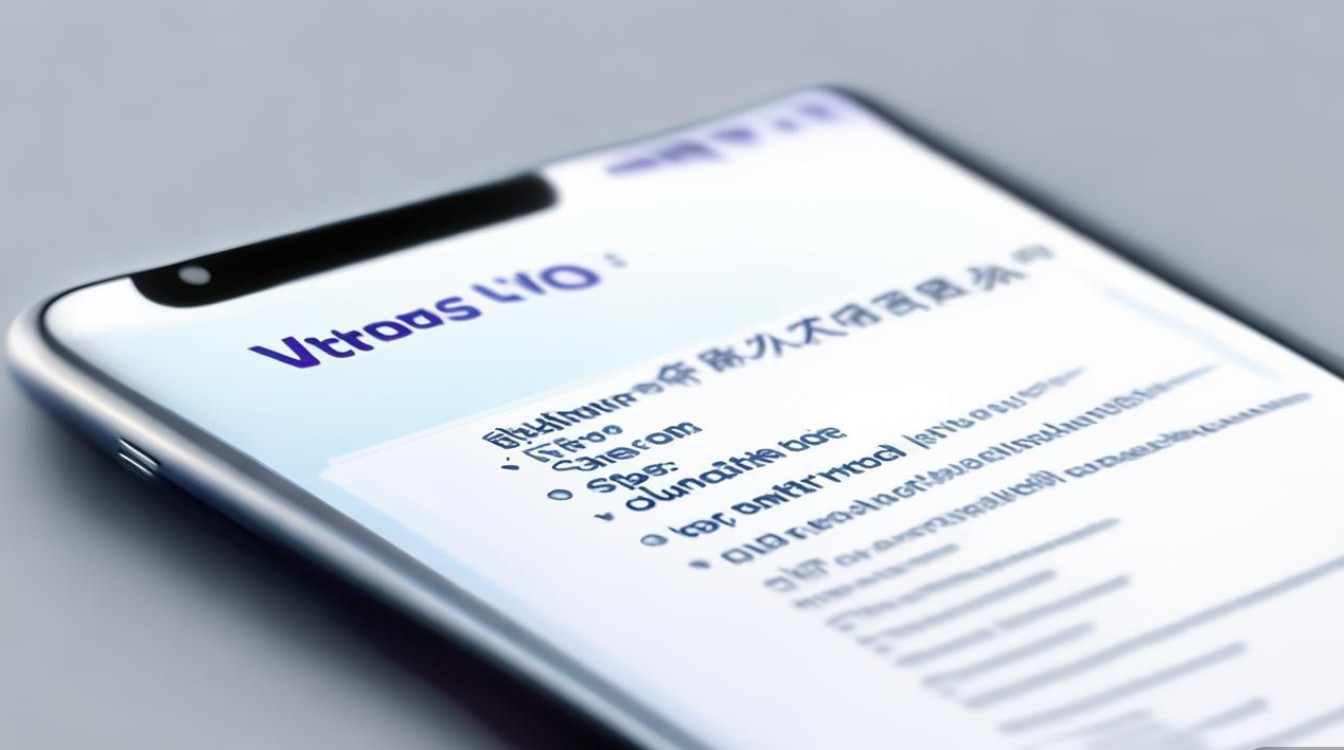 vivo S1手机卡顿怎么办？教你3个实用解决方法