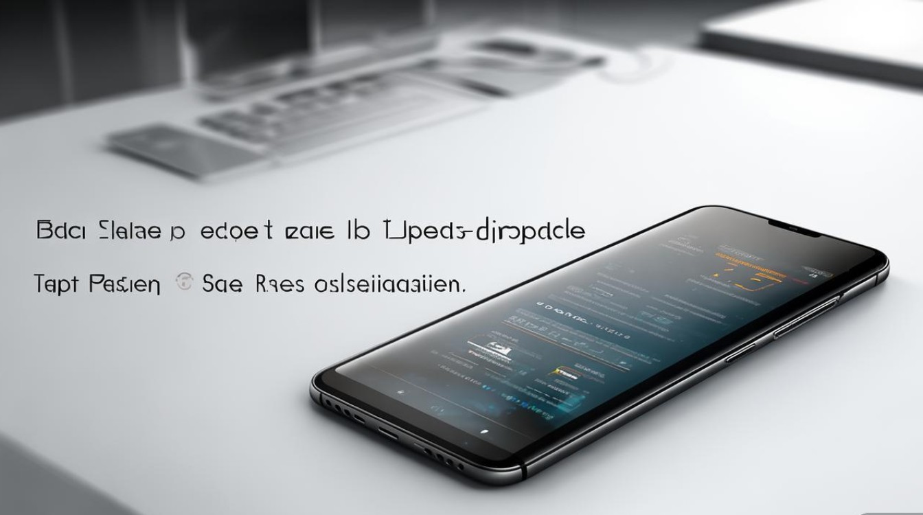 Xiaomi 12S换机步骤是怎样的?数据迁移要注意什么?