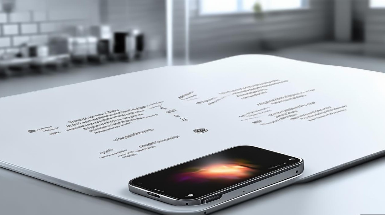 Xiaomi 12S换机步骤是怎样的?数据迁移要注意什么?