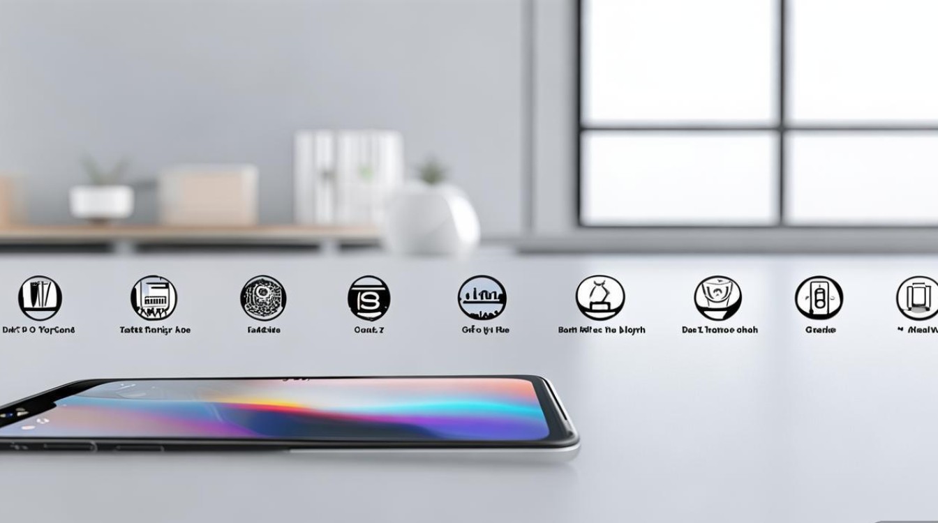 Xiaomi 12S换机步骤是怎样的?数据迁移要注意什么?