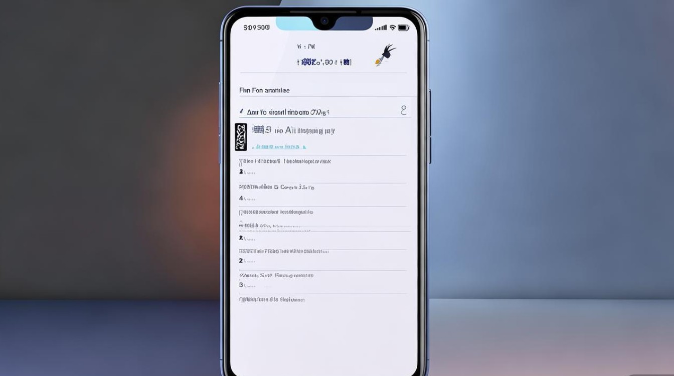 Xiaomi 12S如何彻底关闭5G网络？详细教程步骤一览