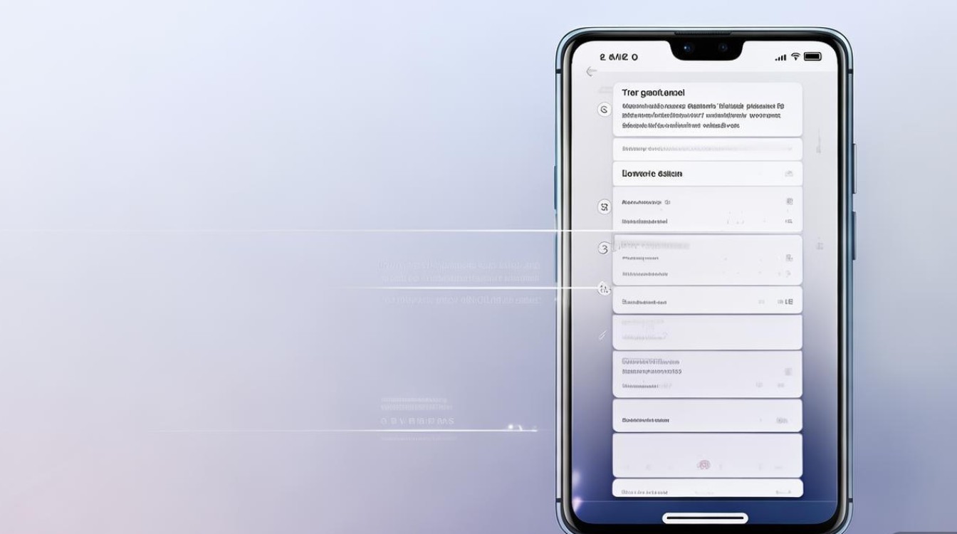 Xiaomi 12S如何彻底关闭5G网络？详细教程步骤一览
