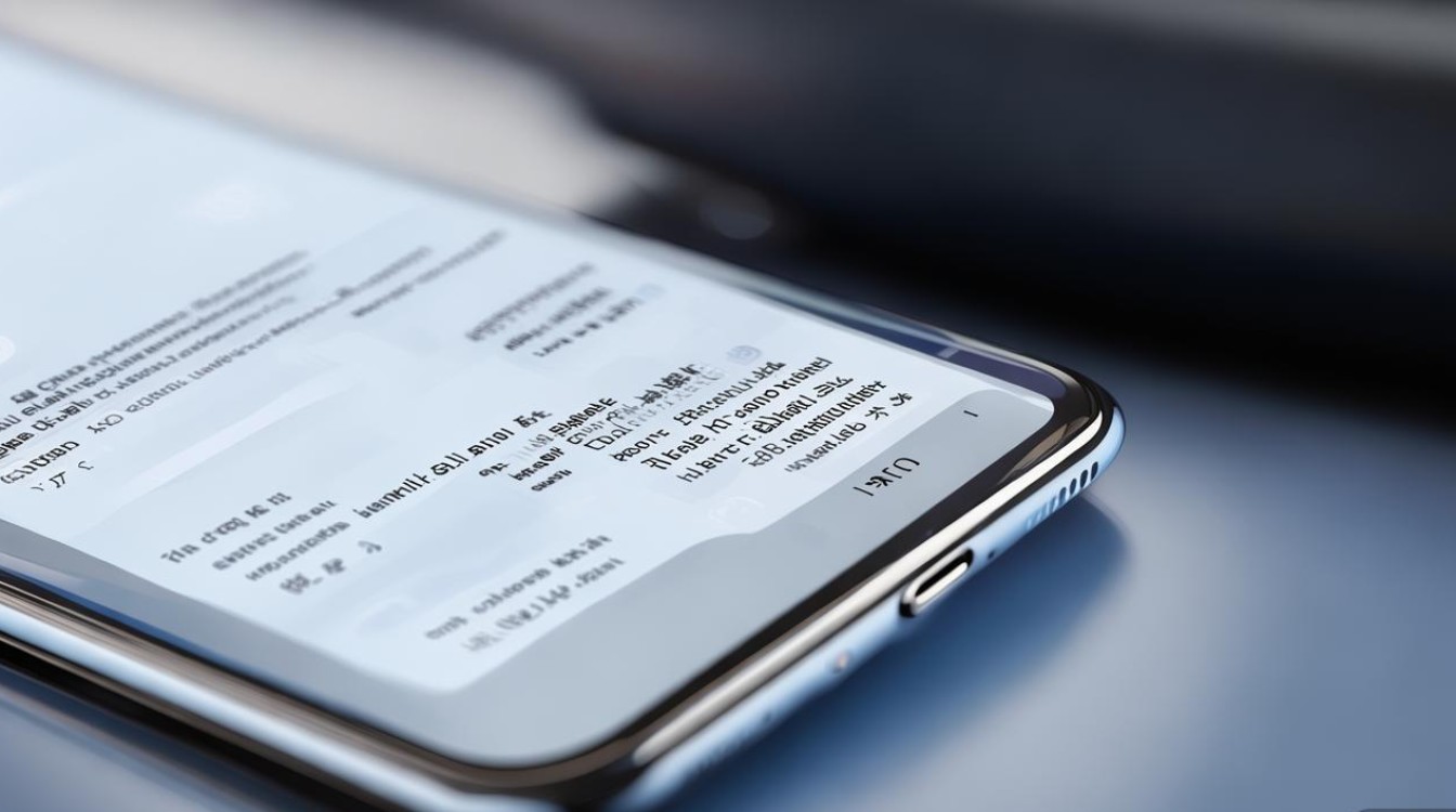 Xiaomi 12S如何彻底关闭5G网络？详细教程步骤一览