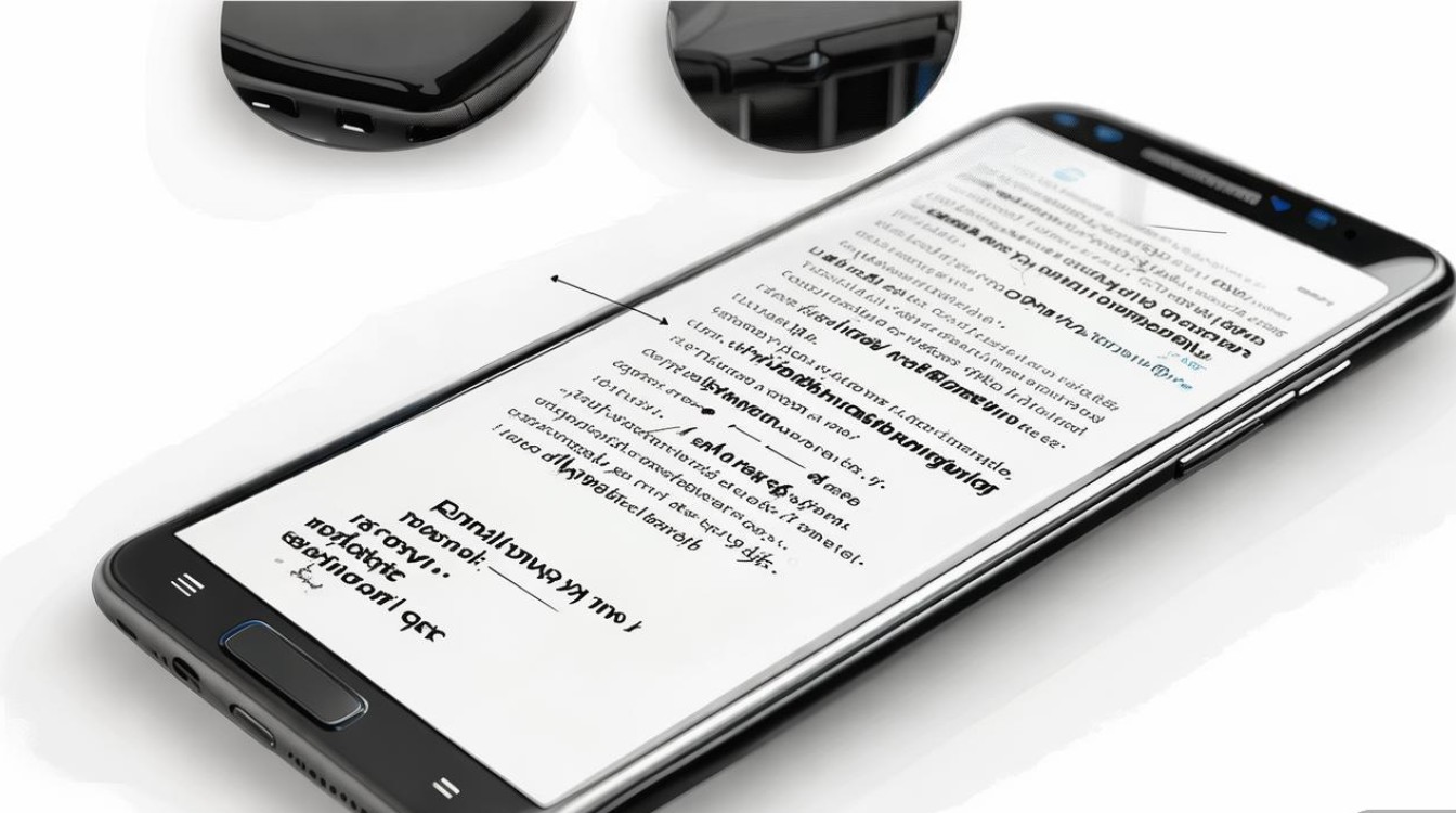 三星手机关机后如何进入recovery模式？