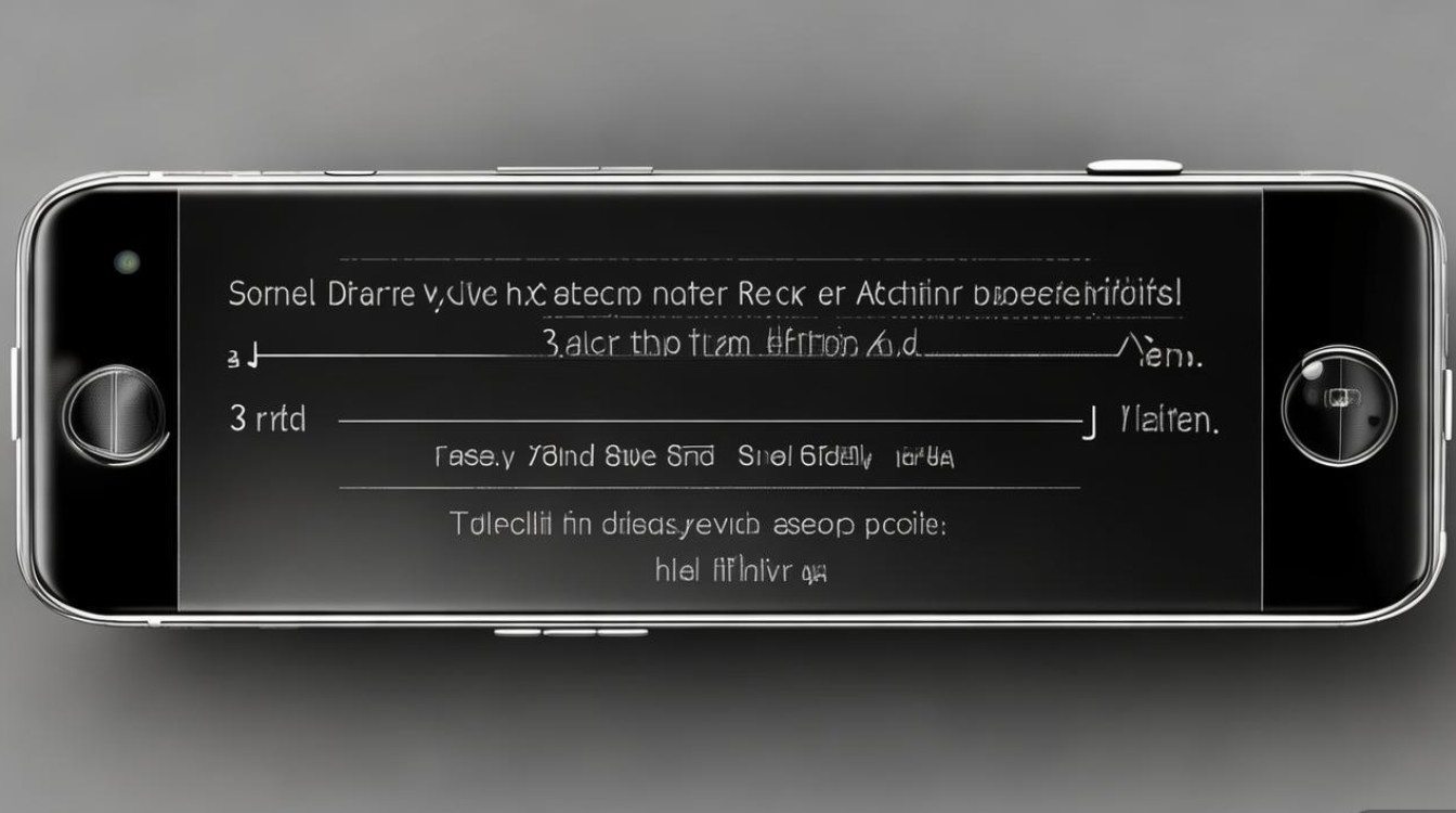 三星手机关机后如何进入recovery模式？