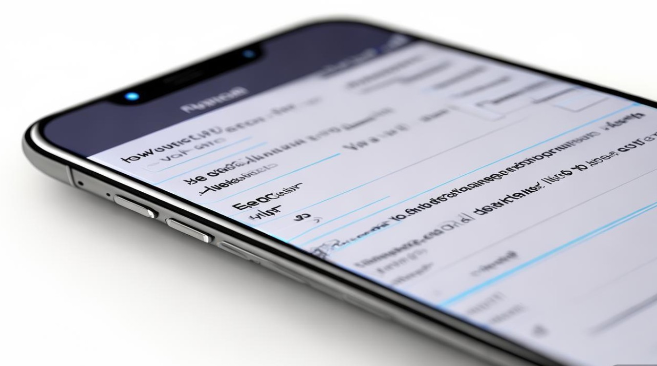 oppo手机怎么设置网络密码？忘记密码怎么找回？