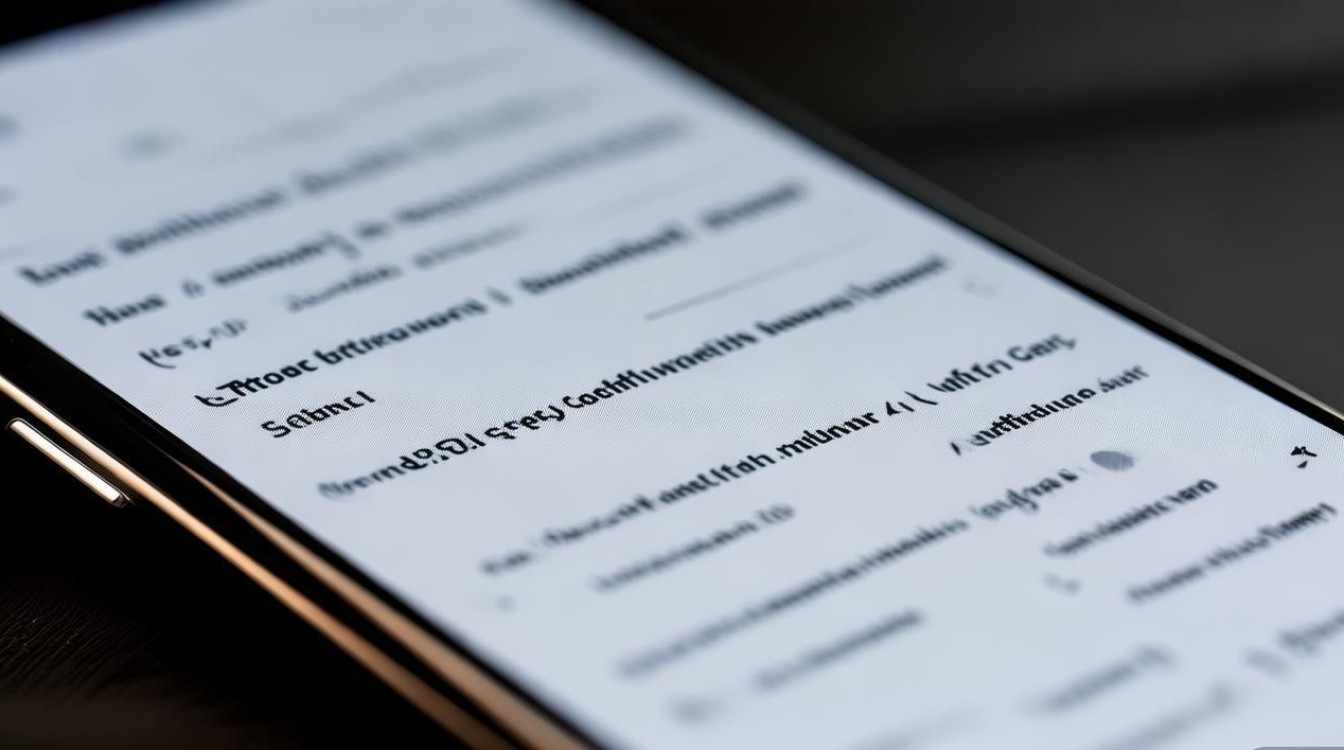 oppo手机怎么设置网络密码？忘记密码怎么找回？