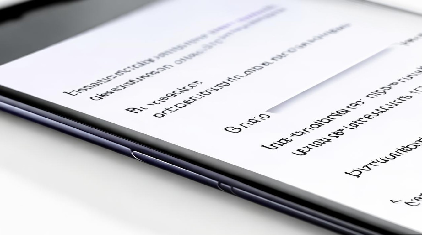 vivoy85隐藏密码忘了怎么破解?教你找回方法