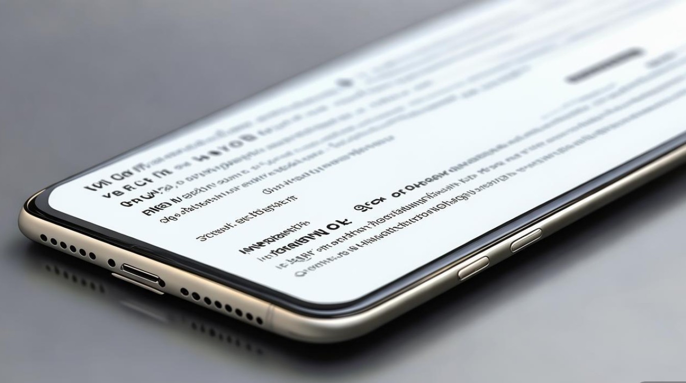 vivoy85隐藏密码忘了怎么破解?教你找回方法