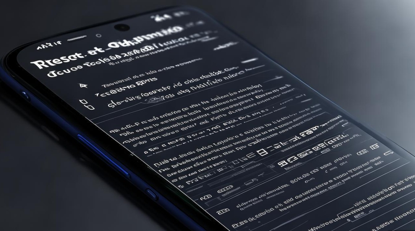 vivoy85隐藏密码忘了怎么破解?教你找回方法