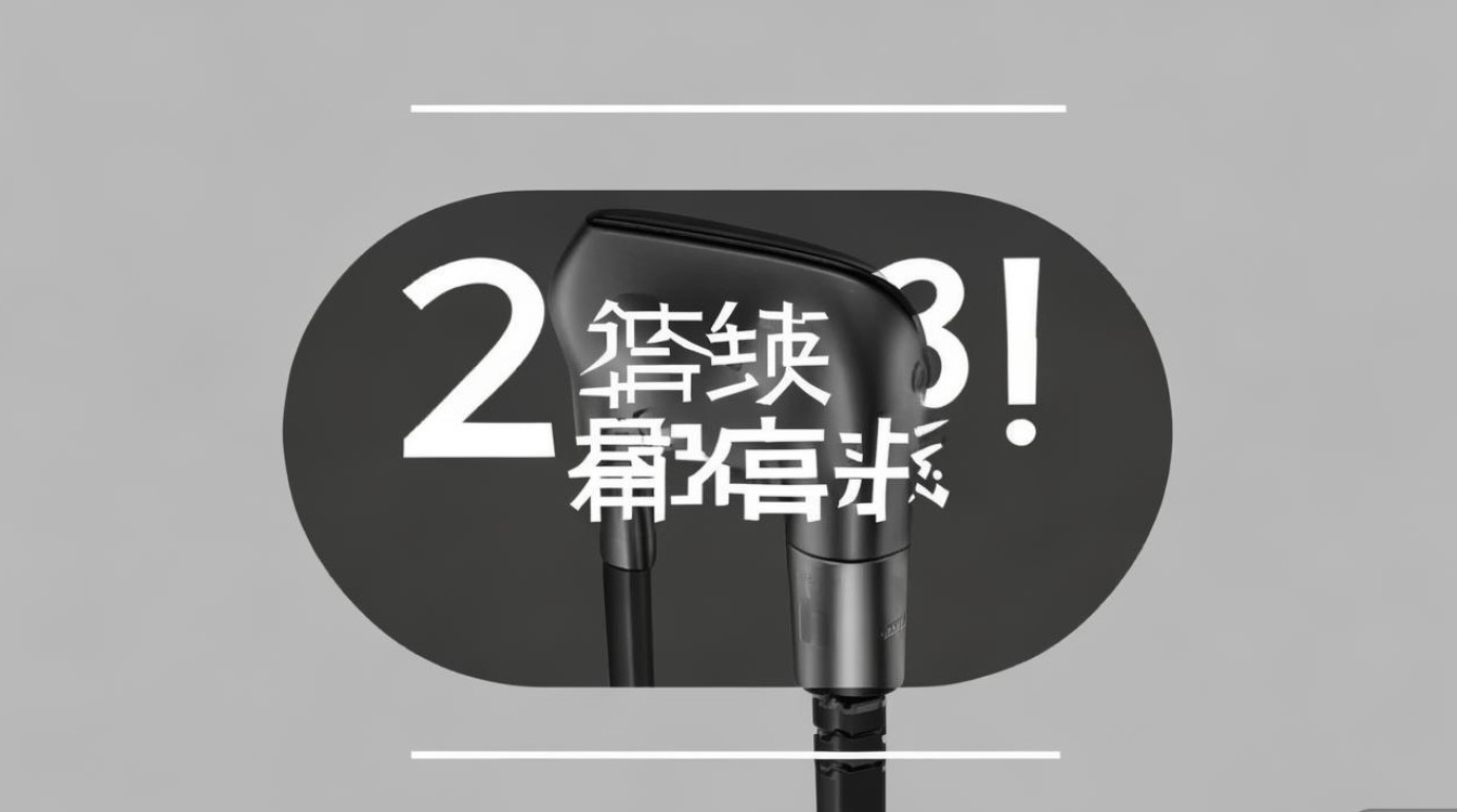 华为蓝牙耳机开不了机？3个应急自救方法快收好！