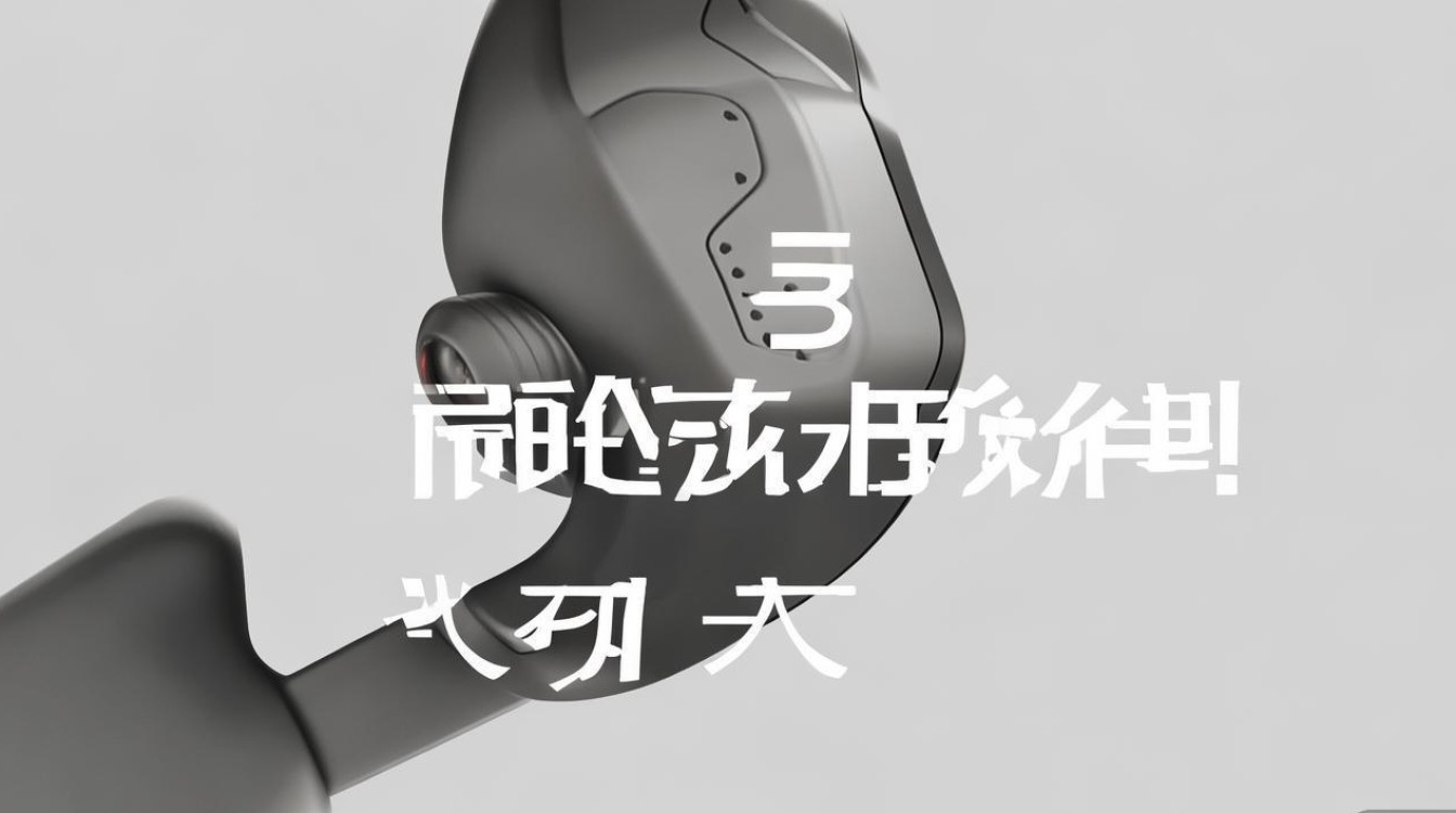 华为蓝牙耳机开不了机？3个应急自救方法快收好！