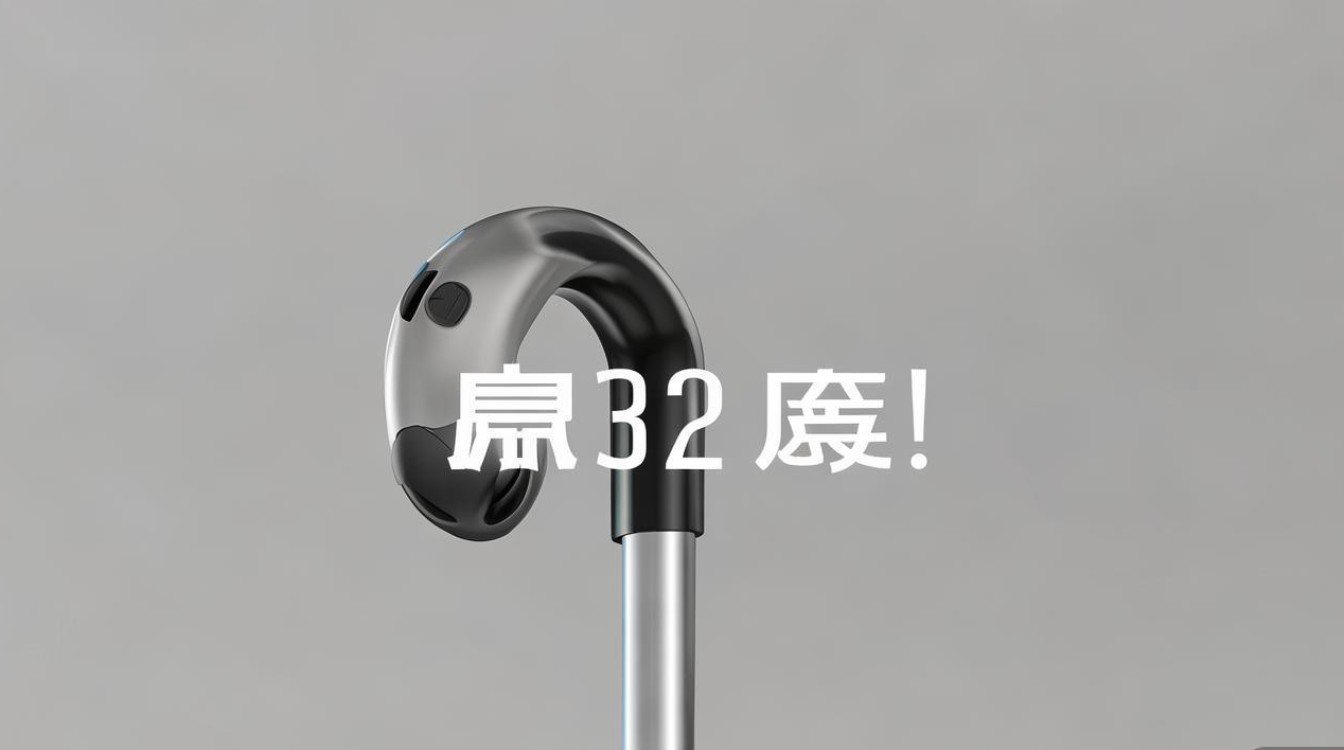 华为蓝牙耳机开不了机？3个应急自救方法快收好！