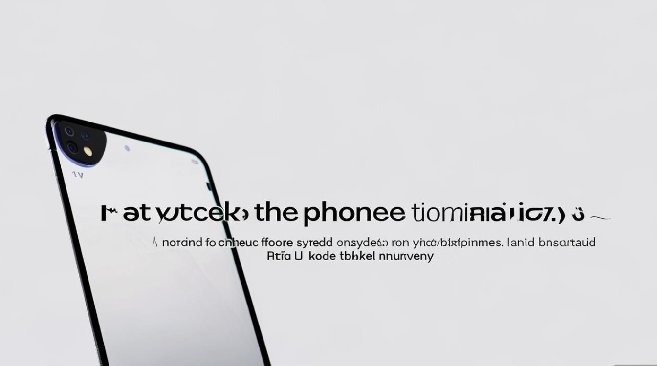 Xiaomi 12S怎么看手机型号？系统内和机身标签查询方法