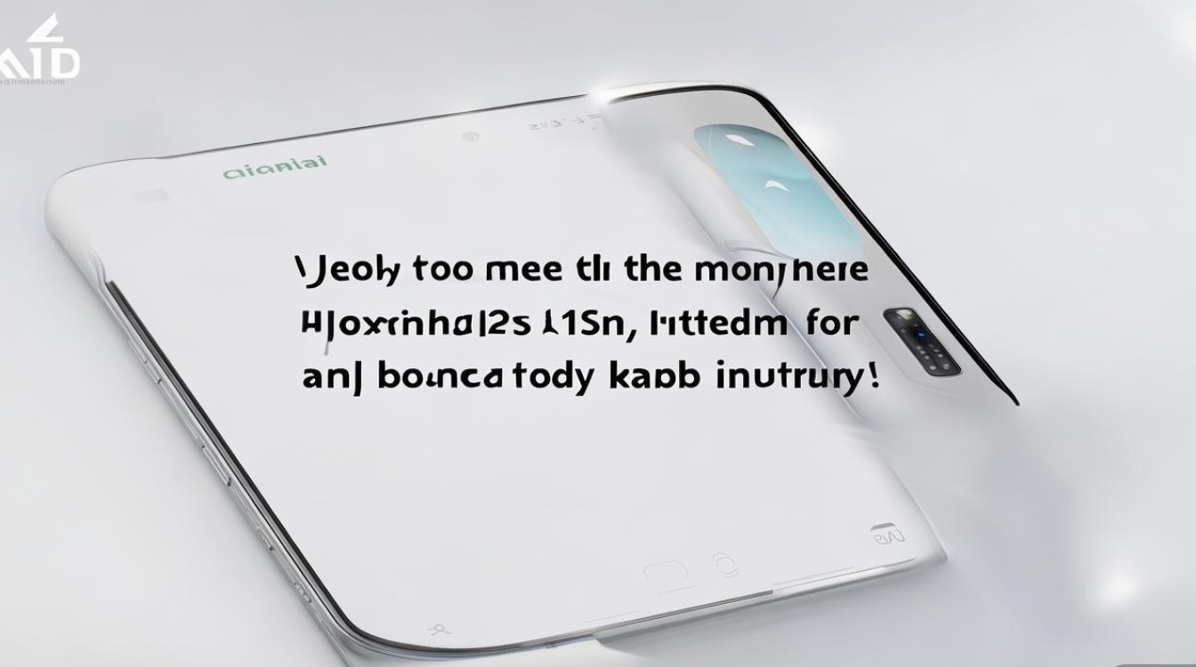 Xiaomi 12S怎么看手机型号？系统内和机身标签查询方法