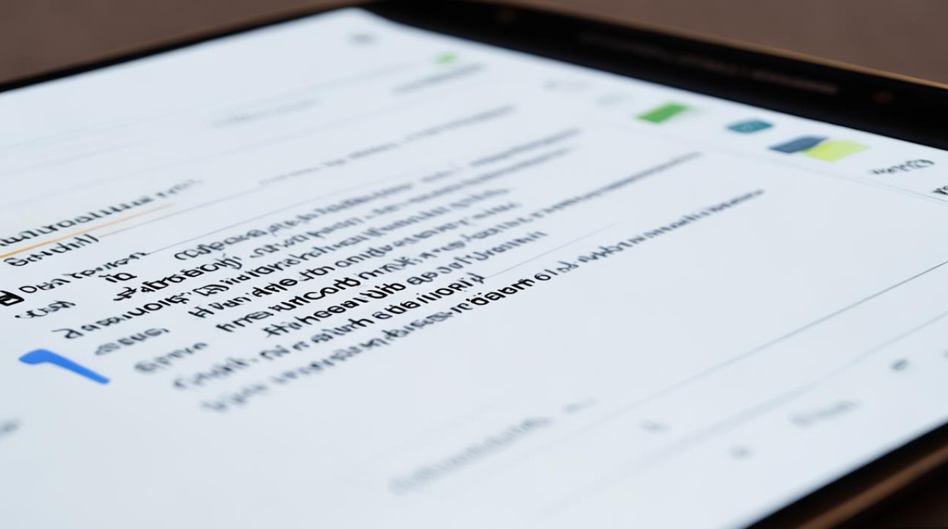 三星手机安装软件显示应用程序未安装失败怎么解决？