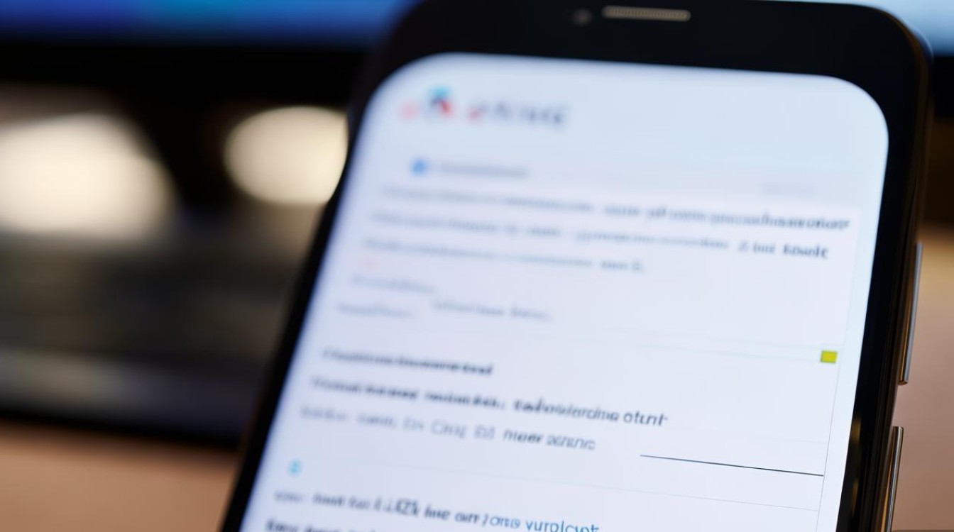 三星手机安装软件显示应用程序未安装失败怎么解决？