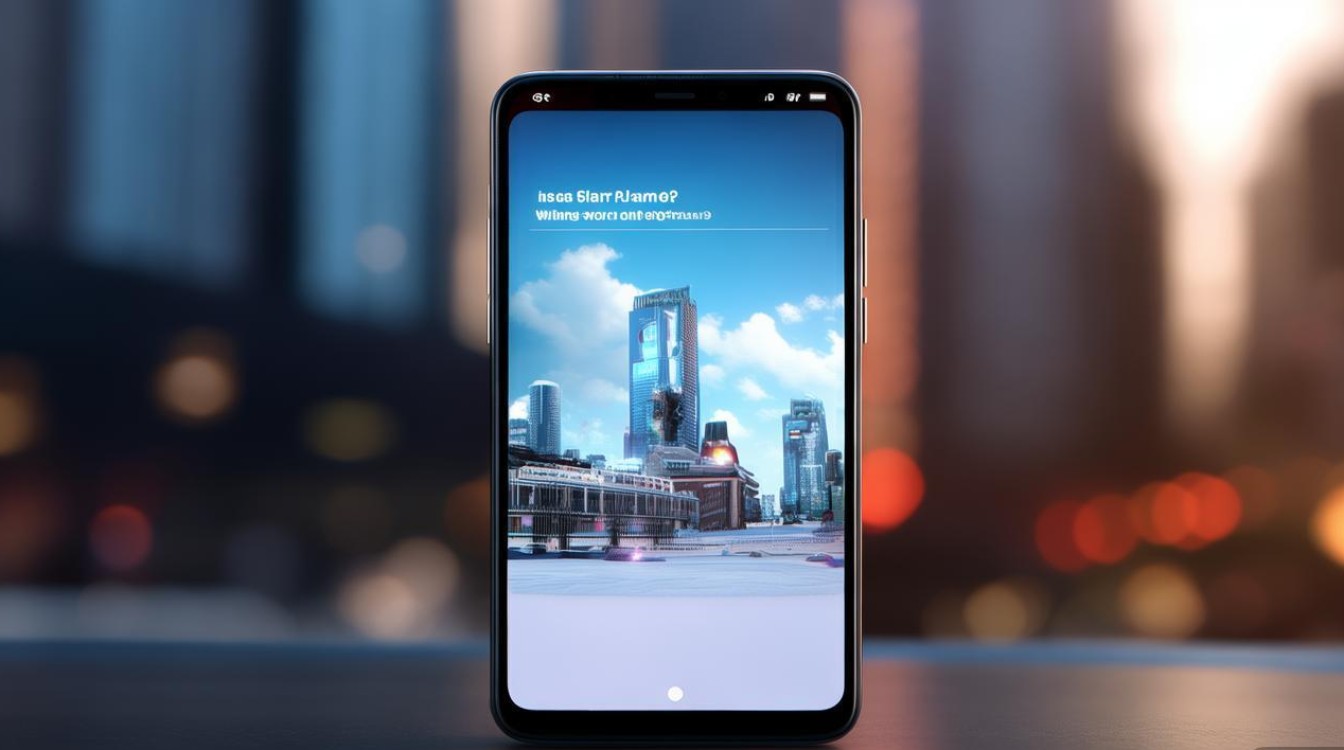 vivox30p玩和平精英帧率稳吗,画质能开多高?
