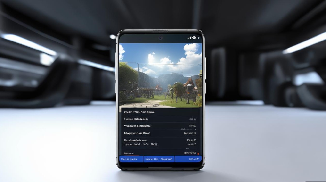 vivox30p玩和平精英帧率稳吗,画质能开多高?
