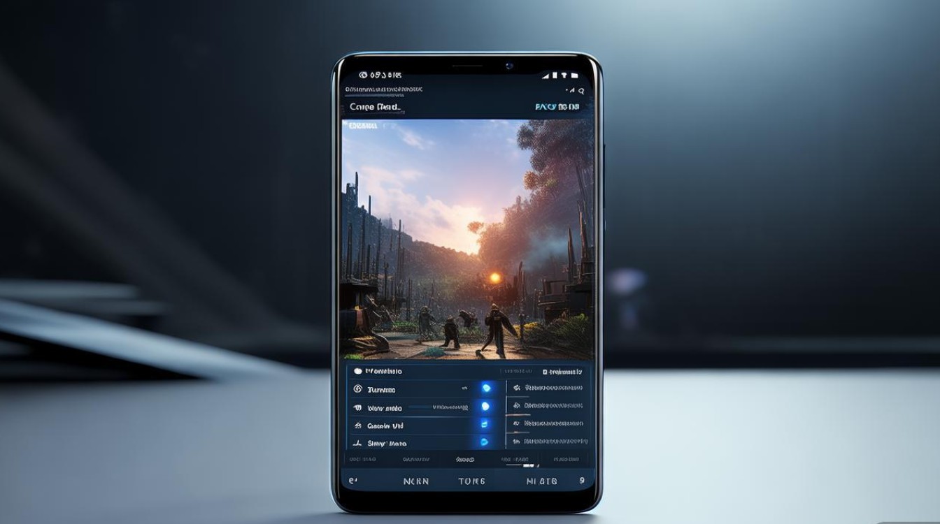 vivox30p玩和平精英帧率稳吗,画质能开多高?