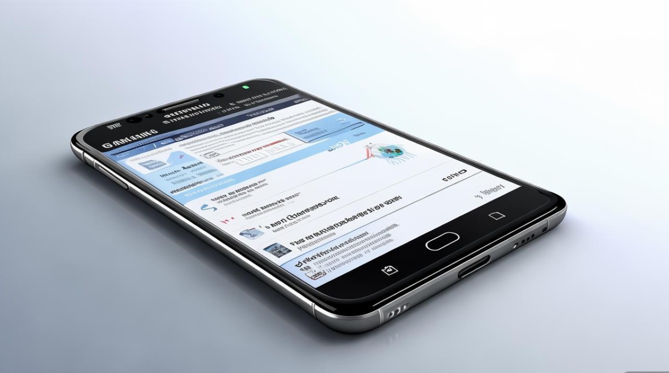 三星手机系统更新失败怎么办?系统更新系统无法更新解决方法