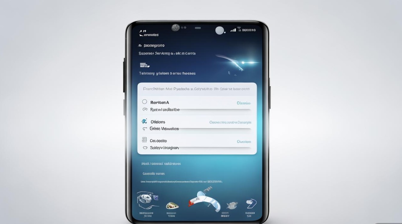三星手机系统更新失败怎么办?系统更新系统无法更新解决方法