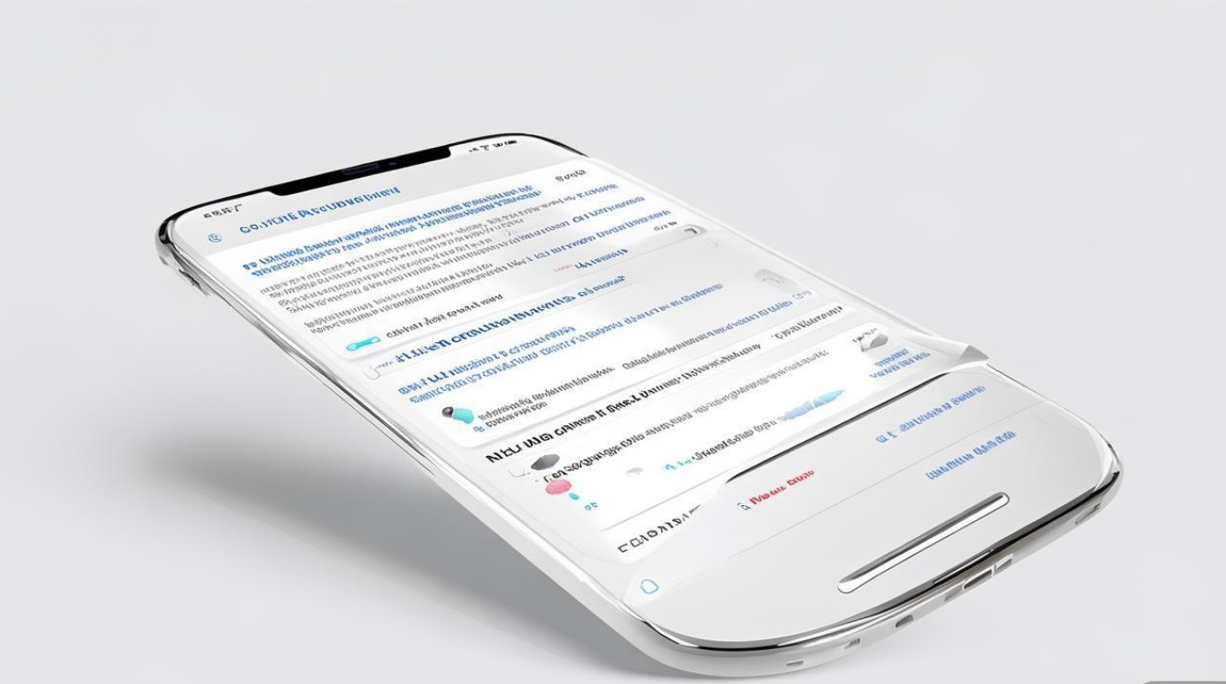 vivo怎么复制加密门禁卡卡号？加密卡号复制教程有吗？