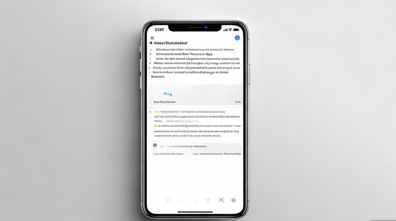 vivo怎么复制加密门禁卡卡号？加密卡号复制教程有吗？