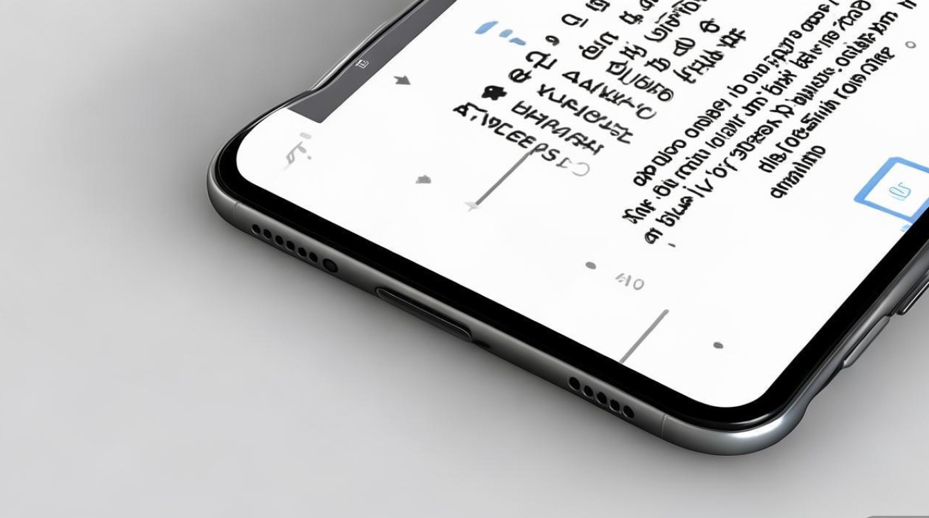 vivo怎么复制加密门禁卡卡号？加密卡号复制教程有吗？