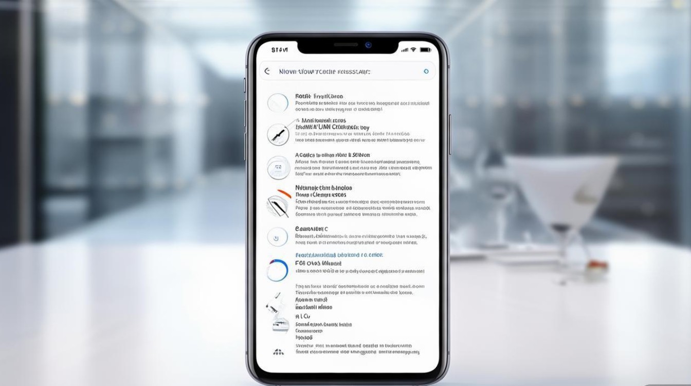 Xiaomi 11 Ultra如何用NFC复制门禁卡？手机刷门禁卡步骤详解