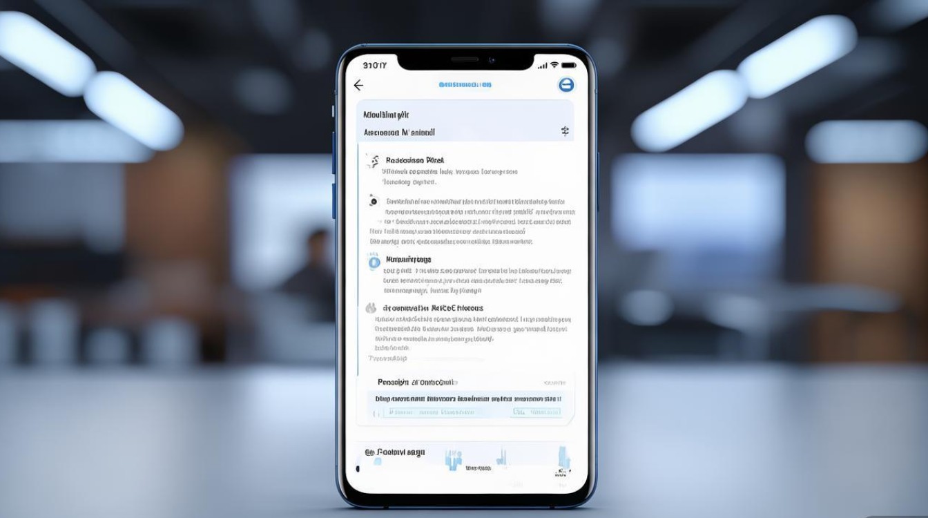 Xiaomi 11 Ultra如何用NFC复制门禁卡？手机刷门禁卡步骤详解