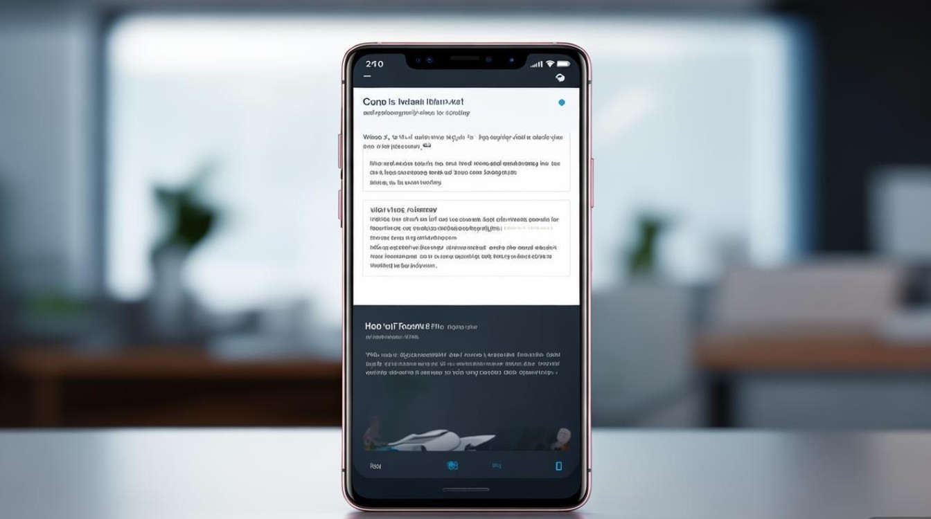 Xiaomi 11 Ultra如何用NFC复制门禁卡？手机刷门禁卡步骤详解