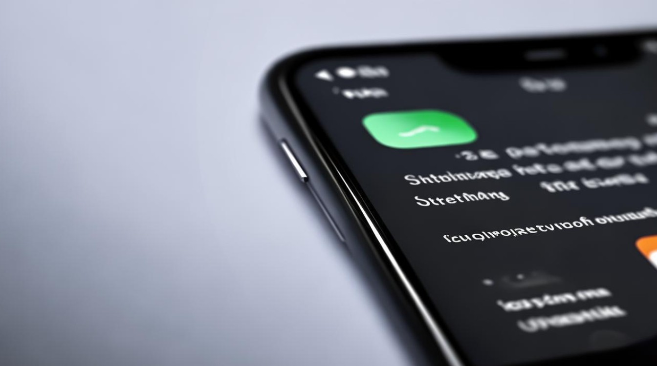 vivo X23如何自定义圆角图标大小?