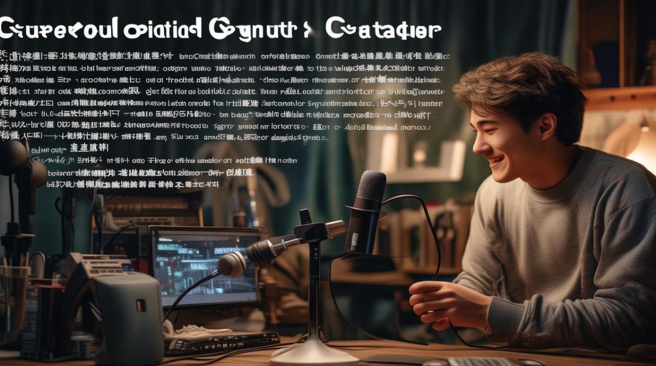 抖音怎么创作自己的原声?新手原声创作方法步骤详解