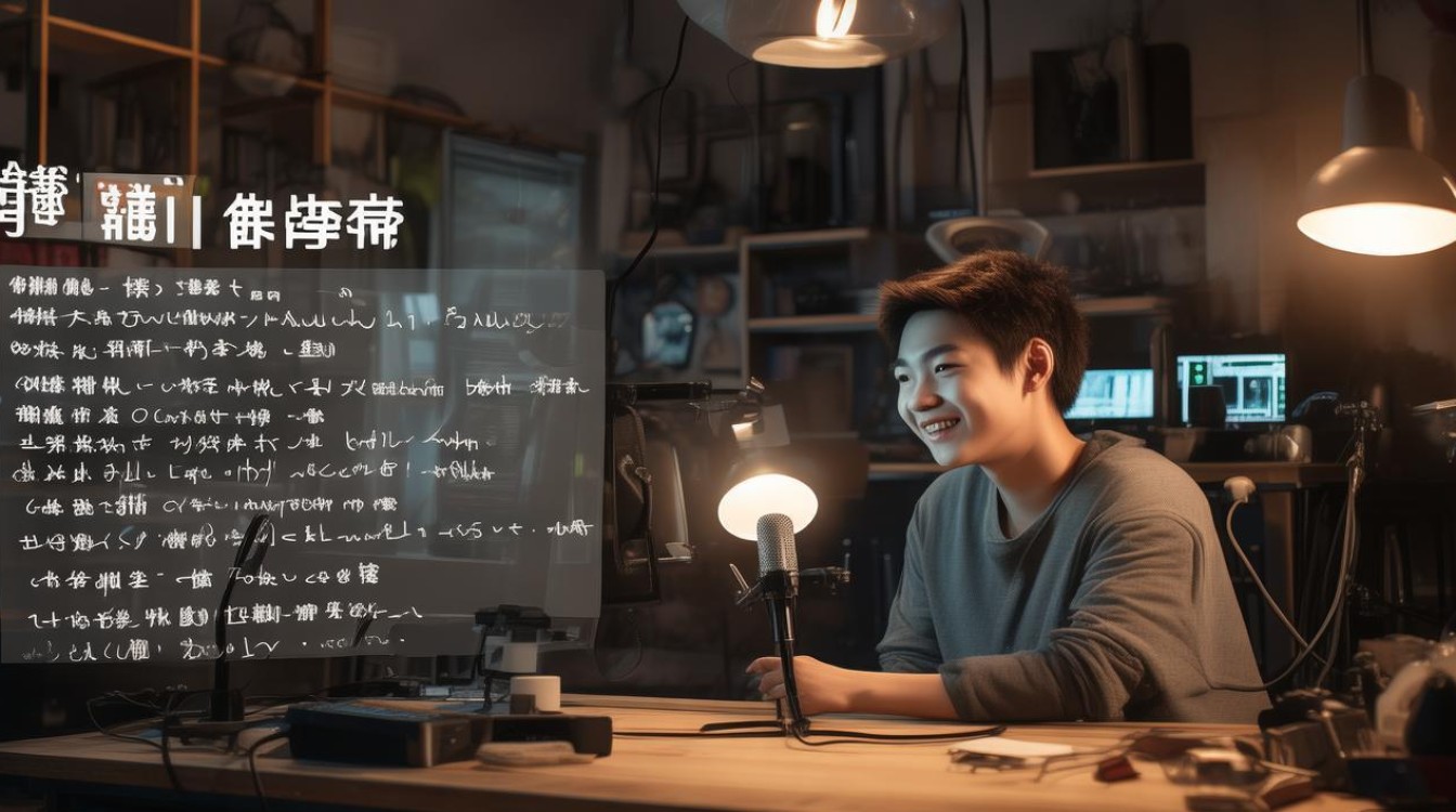 抖音怎么创作自己的原声?新手原声创作方法步骤详解