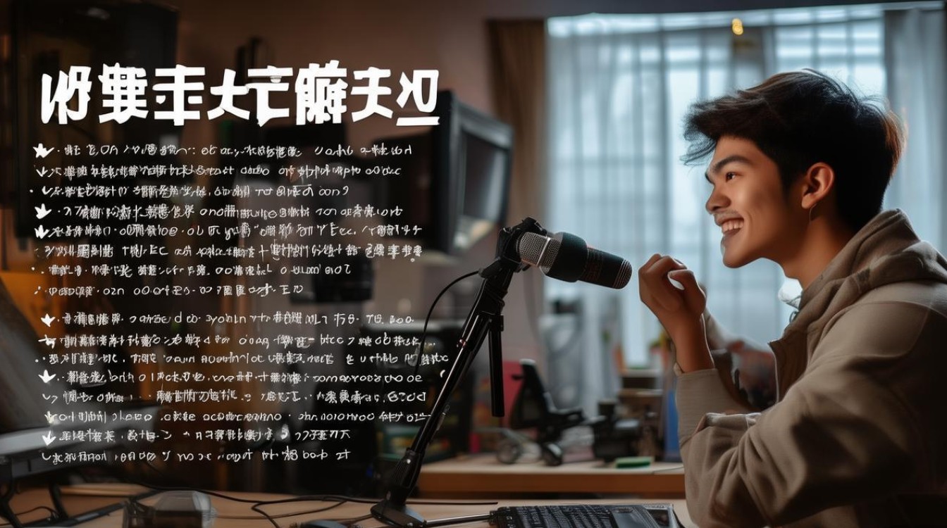 抖音怎么创作自己的原声?新手原声创作方法步骤详解