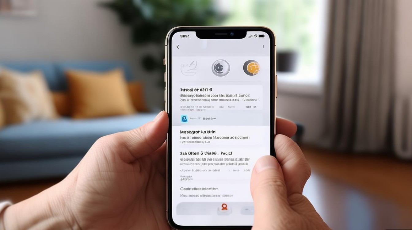 Xiaomi 12S配置参数适合老年人使用吗？