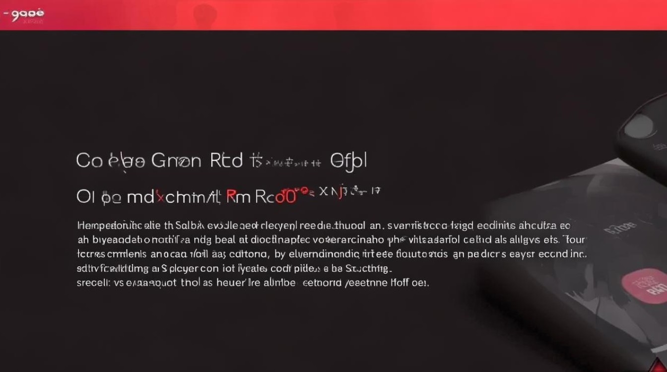 Redmi K50至尊版通话录音怎么开启？手机通话录音方法详解