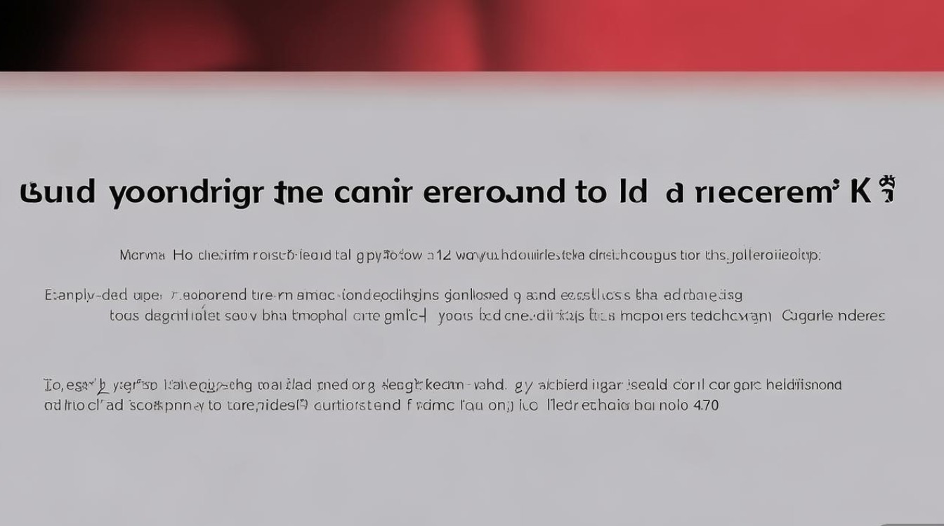 Redmi K50至尊版通话录音怎么开启？手机通话录音方法详解