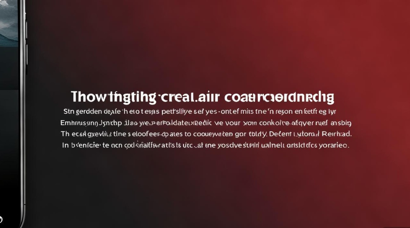 Redmi K50至尊版通话录音怎么开启？手机通话录音方法详解