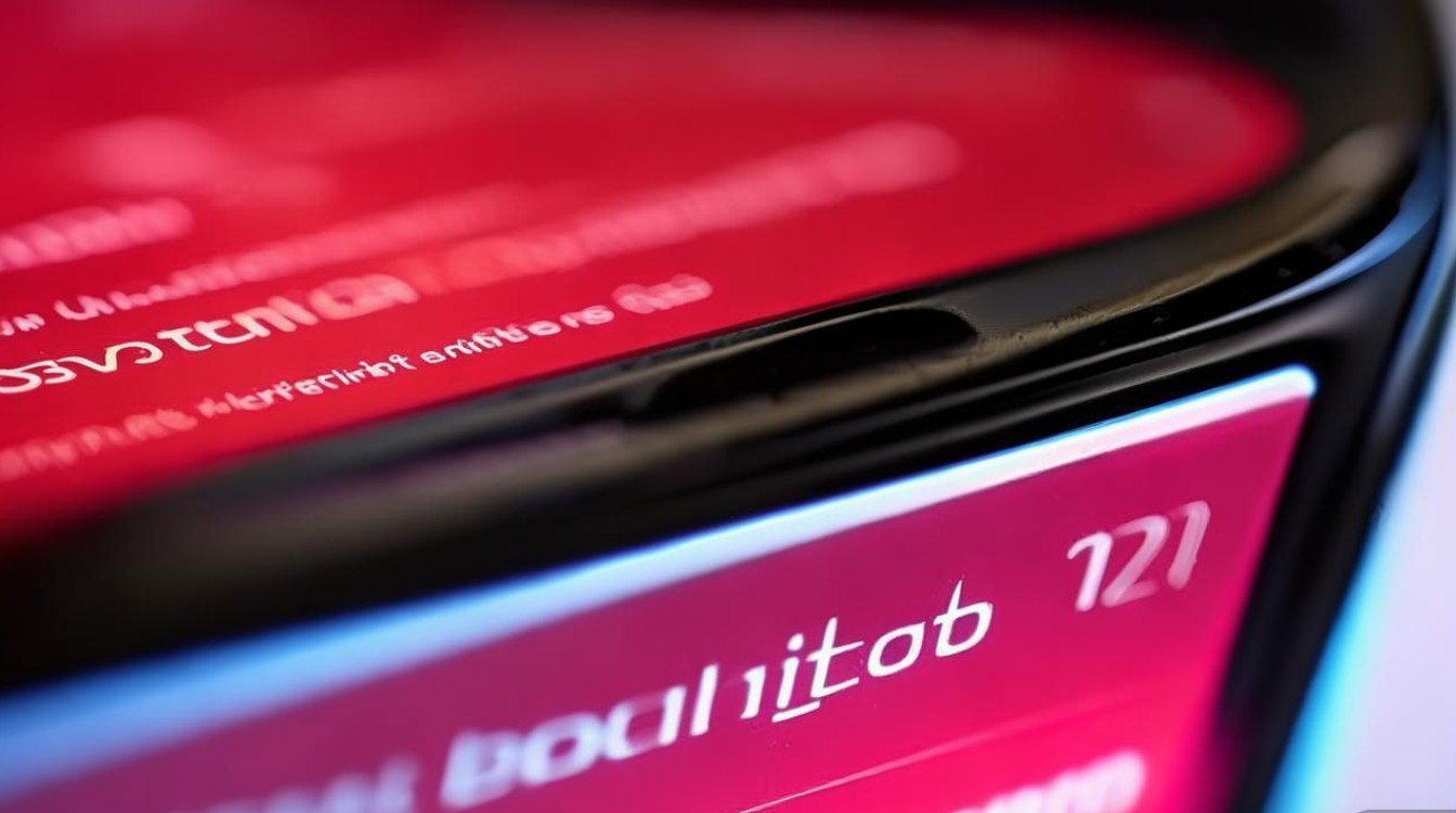 Redmi Note 11 Pro屏幕分辨率具体是多少?参数详解